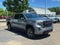 2021 GMC Sierra 1500 Crew Cab Short Box 4-Wheel Drive AT4