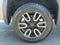 2021 GMC Sierra 1500 Crew Cab Short Box 4-Wheel Drive AT4