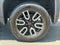 2021 GMC Sierra 1500 Crew Cab Short Box 4-Wheel Drive AT4