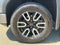 2021 GMC Sierra 1500 Crew Cab Short Box 4-Wheel Drive AT4