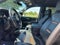 2021 GMC Sierra 1500 Crew Cab Short Box 4-Wheel Drive AT4