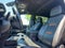 2021 GMC Sierra 1500 Crew Cab Short Box 4-Wheel Drive AT4