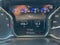 2021 GMC Sierra 1500 Crew Cab Short Box 4-Wheel Drive AT4