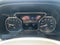 2021 GMC Sierra 1500 Crew Cab Short Box 4-Wheel Drive AT4
