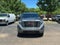 2021 GMC Sierra 1500 Crew Cab Short Box 4-Wheel Drive AT4