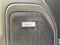 2021 GMC Sierra 1500 Crew Cab Short Box 4-Wheel Drive AT4