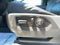 2021 GMC Sierra 1500 Crew Cab Short Box 4-Wheel Drive AT4