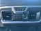 2021 GMC Sierra 1500 Crew Cab Short Box 4-Wheel Drive AT4