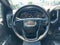2021 GMC Sierra 1500 Crew Cab Short Box 4-Wheel Drive AT4