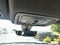 2021 GMC Sierra 1500 Crew Cab Short Box 4-Wheel Drive AT4