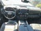 2021 GMC Sierra 1500 Crew Cab Short Box 4-Wheel Drive AT4