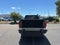 2021 GMC Sierra 1500 Crew Cab Short Box 4-Wheel Drive AT4