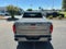 2021 GMC Sierra 1500 Crew Cab Short Box 4-Wheel Drive AT4