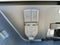 2021 GMC Sierra 1500 Crew Cab Short Box 4-Wheel Drive AT4
