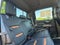 2021 GMC Sierra 1500 Crew Cab Short Box 4-Wheel Drive AT4
