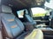2021 GMC Sierra 1500 Crew Cab Short Box 4-Wheel Drive AT4