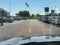 2021 GMC Sierra 1500 Crew Cab Short Box 4-Wheel Drive AT4