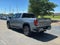2021 GMC Sierra 1500 Crew Cab Short Box 4-Wheel Drive AT4