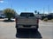 2021 GMC Sierra 1500 Crew Cab Short Box 4-Wheel Drive AT4