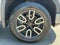 2021 GMC Sierra 1500 Crew Cab Short Box 4-Wheel Drive AT4