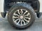 2022 GMC Sierra 1500 Limited Crew Cab Short Box 4-Wheel Drive AT4