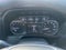 2022 GMC Sierra 1500 Limited Crew Cab Short Box 4-Wheel Drive AT4