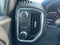 2022 GMC Sierra 1500 Limited Crew Cab Short Box 4-Wheel Drive AT4