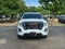 2022 GMC Sierra 1500 Limited Crew Cab Short Box 4-Wheel Drive AT4