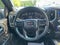 2022 GMC Sierra 1500 Limited Crew Cab Short Box 4-Wheel Drive AT4