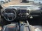 2022 GMC Sierra 1500 Limited Crew Cab Short Box 4-Wheel Drive AT4
