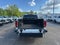 2022 GMC Sierra 1500 Limited Crew Cab Short Box 4-Wheel Drive AT4