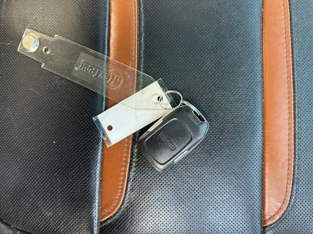 2022 GMC Sierra 1500 Limited Crew Cab Short Box 4-Wheel Drive AT4