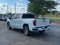 2022 GMC Sierra 1500 Limited Crew Cab Short Box 4-Wheel Drive AT4