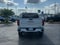 2022 GMC Sierra 1500 Limited Crew Cab Short Box 4-Wheel Drive AT4