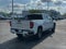 2022 GMC Sierra 1500 Limited Crew Cab Short Box 4-Wheel Drive AT4
