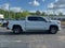 2022 GMC Sierra 1500 Limited Crew Cab Short Box 4-Wheel Drive AT4