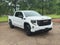 2024 GMC Sierra 1500 Crew Cab Short Box 4-Wheel Drive Elevation 3SB