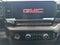 2024 GMC Sierra 1500 Crew Cab Short Box 4-Wheel Drive Elevation 3SB