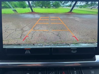 2024 GMC Sierra 1500 Crew Cab Short Box 4-Wheel Drive Elevation 3SB