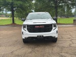 2024 GMC Sierra 1500 Crew Cab Short Box 4-Wheel Drive Elevation 3SB