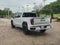2024 GMC Sierra 1500 Crew Cab Short Box 4-Wheel Drive Elevation 3SB