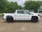2024 GMC Sierra 1500 Crew Cab Short Box 4-Wheel Drive Elevation 3SB