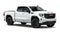 2024 GMC Sierra 1500 Crew Cab Short Box 4-Wheel Drive Elevation 3SB