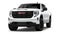 2024 GMC Sierra 1500 Crew Cab Short Box 4-Wheel Drive Elevation 3SB