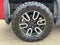 2022 GMC Sierra 1500 Crew Cab Short Box 4-Wheel Drive AT4