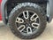 2022 GMC Sierra 1500 Crew Cab Short Box 4-Wheel Drive AT4