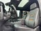 2022 GMC Sierra 1500 Crew Cab Short Box 4-Wheel Drive AT4