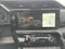 2022 GMC Sierra 1500 Crew Cab Short Box 4-Wheel Drive AT4