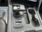 2022 GMC Sierra 1500 Crew Cab Short Box 4-Wheel Drive AT4