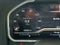 2022 GMC Sierra 1500 Crew Cab Short Box 4-Wheel Drive AT4